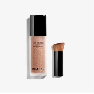 Chanel Les Beiges Water Fresh Tint Light Medium